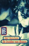 De bruiden van Branca (Hardcover)