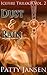 Dust & Rain (Icefire Trilog...