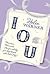 IOU by Helen Warner