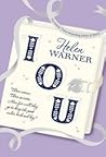 IOU by Helen Warner