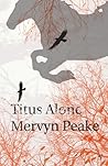 Titus Alone