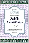 Summarized Sahih ...