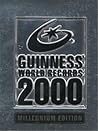 Guinness World Re...