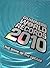 Guinness World Records 2010