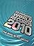 Guinness World Records 2010