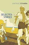 Selected Stories Selected Stories