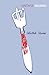 Selected Stories by Alice Munro