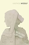 Selected Letters