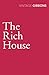 The Rich House