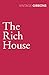 The Rich House