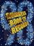 The Guinness Book Of Records 1998