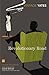 Revolutionary Road