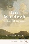 The Red and the Green