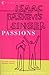 Passions (Vintage Classics)