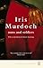 Nuns and Soldiers by Iris Murdoch