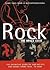The Rough Guide to Rock, 1st Edition (Rough Guide Music Guides)