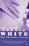 The Twyborn Affair