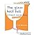 The Glass Half Full: A Brea...