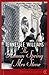 The Roman Spring Of Mrs. Stone by Tennessee Williams