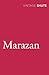 Marazan by Nevil Shute