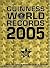 Guinness World Records 2005 by Guinness World Records Guinness World Records 2005 by Guinness World Records