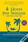 4 Horas por Seman...