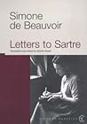 Letters to Sartre