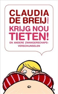 Book 1