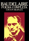 Poesía completa