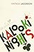 Kalooki Nights