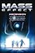 Mass Effect: Ascension (Mass Effect, #2)