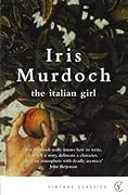 The Italian Girl