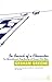 In Search of a Character by Graham Greene