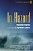 In Hazard