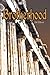 Brotherhood by Debbie  Elliott