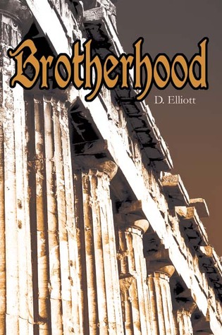 Brotherhood