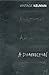 A Disaffection by James Kelman