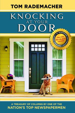 Knocking At Your Door