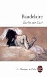 Écrits sur l'art