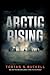 Arctic Rising