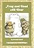 Frog and Toad All Year (I C...