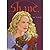 Shane, tome 4 : Albane