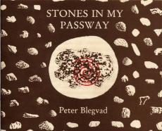 Stones in My Passway (Opuscules of the London Institute of Pataphysics)