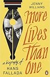More Lives Than O...