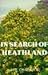 In search of heathland