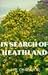 In search of heathland by Lee Chadwick
