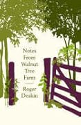 Notes From Walnut Tree Farm