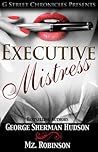 Executive Mistress