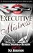 Executive Mistress by George Sherman Hudson