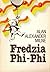 Fredzia Phi-Phi by A.A. Milne